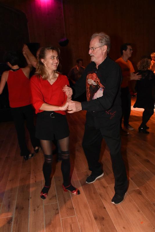 min 2021 10 31 Station Danse 626